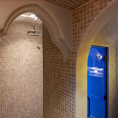 Luxury Appart Eiffel Apartment